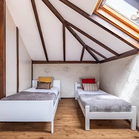 Holiday home Sao Jorge - By Wehost *