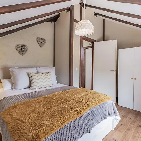 Sao Jorge - By Wehost Holiday home *