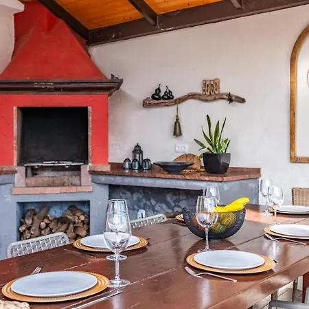 Sao Jorge - By Wehost