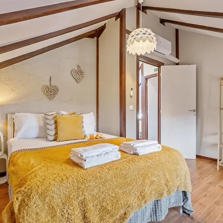 Sao Jorge - By Wehost Holiday home *