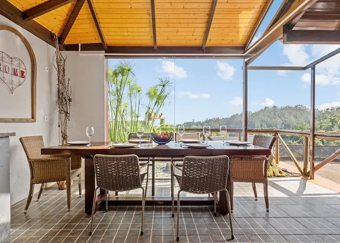 Sao Jorge - By Wehost *