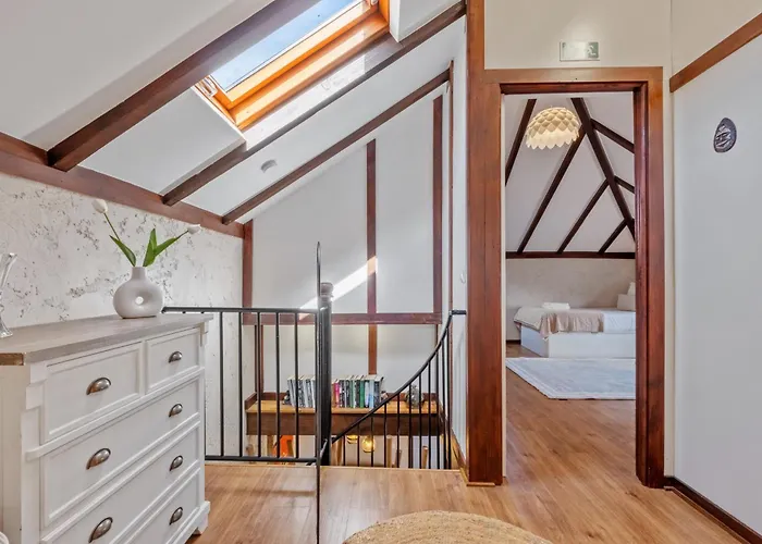 Sao Jorge - By Wehost *