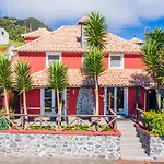 Sao Jorge - By Wehost Nyaraló *
