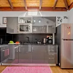 Sao Jorge - By Wehost *