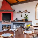 Sao Jorge - By Wehost