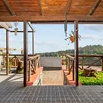 Sao Jorge - By Wehost