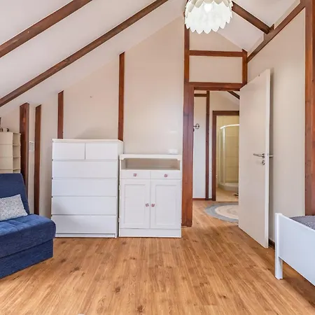 Sao Jorge - By Wehost Сasa de vacaciones Santana (Madeira)