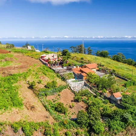 Sao Jorge - By Wehost *