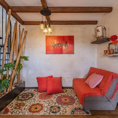 Sao Jorge - By Wehost