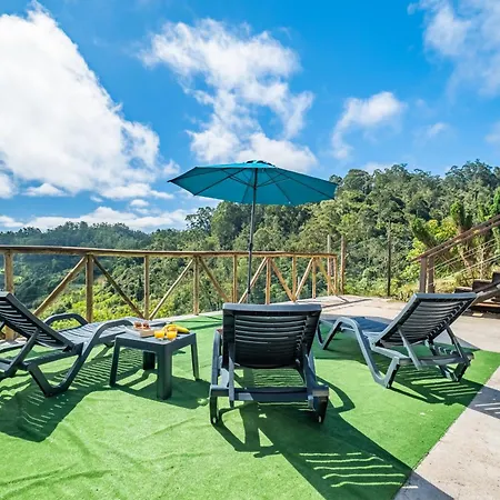 Sao Jorge - By Wehost