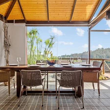 Sao Jorge - By Wehost *