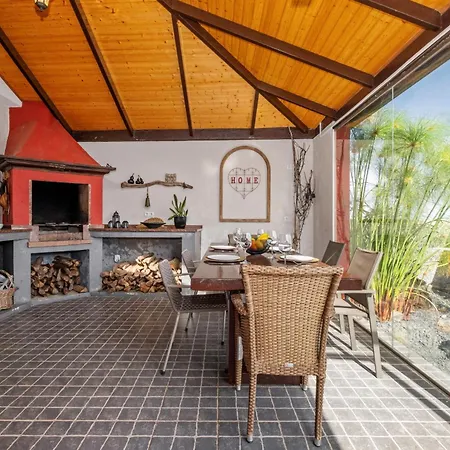 Sao Jorge - By Wehost