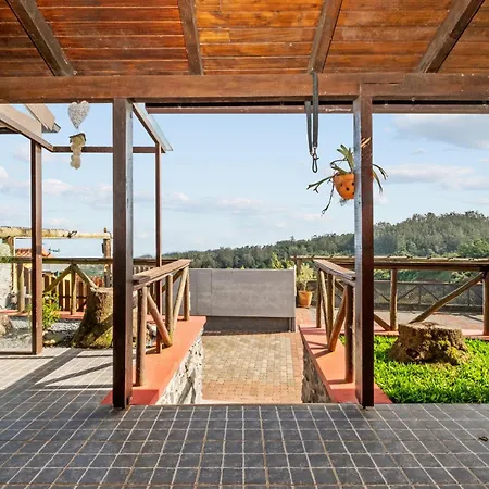 Sao Jorge - By Wehost