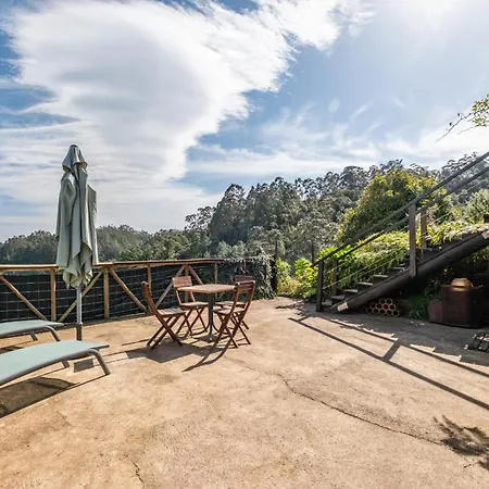 Sao Jorge - By Wehost *