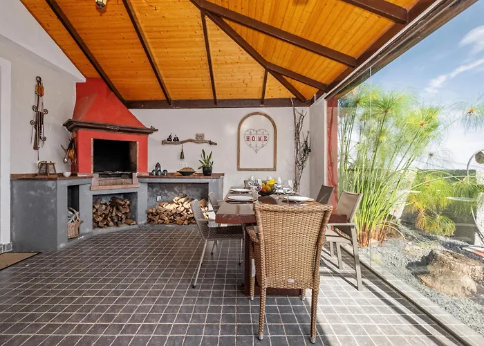 Sao Jorge - By Wehost