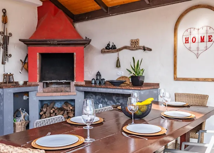 Sao Jorge - By Wehost