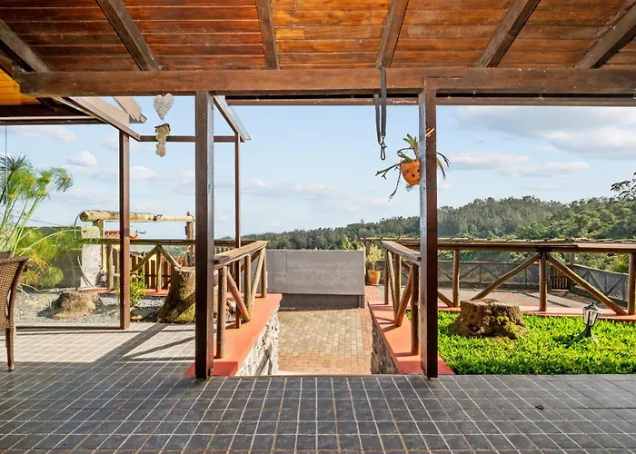 Sao Jorge - By Wehost